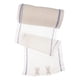 thumbnail image 2 of Venda Elastica Compresion Ajustable Medica Deportivo Lau, 2 of 3