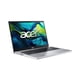 thumbnail image 3 of Laptop Acer Aspire Go 15,6" FHD Ryzen 3 8GB 256GB SSD, 3 of 9