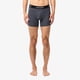 thumbnail image 4 of Boxers tipo bóxer Lacoste algodón stretch paquete de 5 talla XL, 4 of 4