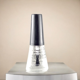 thumbnail image 2 of Top Coat Quimica Alemana LTDA. Capa superior negra, 14 ml, 2 of 4