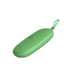 thumbnail image 3 of Parlante HiFuture Ascendo BT IPX7 Verde 20 W Slim, 3 of 3