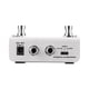 thumbnail image 2 of Pedal Stompbox Efecto Guitarra Phaser Core NUX, 2 of 4