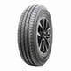 thumbnail image 1 of Neumáticos 195/75R16 107/105S EXPRESSPRO Delmax 8PR Ltr BLK CHN, 1 of 1