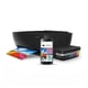 thumbnail image 3 of Impresora Multifuncional Ink Tank 415 Wifi, 3 of 6