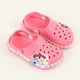 thumbnail image 2 of Zueco De Eva Niña Rosado Amigas Minnie Disney, 2 of 4