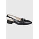 thumbnail image 2 of Zapato Nuris Negro, 2 of 5