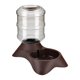 thumbnail image 2 of Alimentador Automático Para Mascotas, Dispensador De Agua Para Perros, Bebedero Para Gatos, Alimentador De Agua, 2 of 5