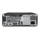 thumbnail image 2 of Computador HP Prodesk 400 G9 - i5-13500 - 16GB RAM - 256GB SSD Rea (A), 2 of 2
