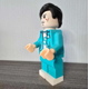 thumbnail image 2 of Squid Game Jugador 456 - Figura decorativa, 2 of 3