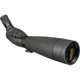 thumbnail image 1 of Telescopio Celestron 22-67x100 impermeable, 1 of 5