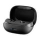 thumbnail image 3 of Audifonos Smokin Buds Black, 3 of 3