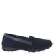 thumbnail image 1 of Mocasin Zambrin Azul Alquimia, 1 of 5