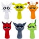thumbnail image 1 of Peluches Fonaxere Sprunki 2024 Sprunky Wenda Oren Simon 20 cm, 1 of 3
