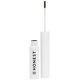 thumbnail image 1 of Gel para cejas Honest Beauty Honestly Healthy Fuller Brows 1.5 ml, 1 of 9