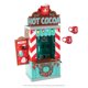 thumbnail image 5 of Kit de escena The Elf on the Shelf Insta-Props 2 en 1 con acceso., 5 of 7
