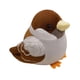 thumbnail image 4 of Peluche Coleccionable, Lindo Y Cómodo, De Peluche Suave Para Observadores De Aves, Para Adultos, 15 Cm, 4 of 5