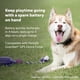 thumbnail image 3 of Batería PetSafe Guardian GPS para vallas, iones de litio, 1900 mAh, 3 of 6