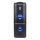 thumbnail image 1 of Parlante Aiwa Con Bluetooth Radio Fm Negro / Awpok100, 1 of 3
