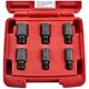 thumbnail image 3 of Kit de Reencauche de Roscas para Conectores de Línea y Cilindro de Freno LTI TOOLS LT993, 3 of 3