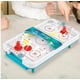 thumbnail image 2 of Juego De Hockey De Mesa Infantil Portatil Con Marcador, 2 of 5