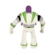 thumbnail image 5 of Figura Stretch 15 Cm Toy Story Buzz Lightyear, 5 of 7