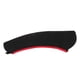 thumbnail image 4 of telescopio spotting scope stay on case cover funda protectora negro rojo, 4 of 5