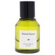 thumbnail image 3 of Perfume Leland Francis 109 EDP 30 ml para unisex, 3 of 4