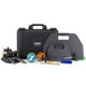 thumbnail image 1 of Kit Kong de Herramienta de Corte de Vidrio – Glass Technology, 1 of 4