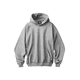 thumbnail image 1 of MDF® Polerón ORIGINAL LIMITED, 1 of 2