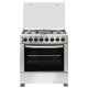 thumbnail image 1 of Cocina Gas licuado / Gas natural 5 Quemadores CH-8900IN, 1 of 7