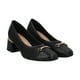 thumbnail image 1 of Zapato Estela Negro/Dorado  Piccadilly, 1 of 6