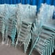 thumbnail image 3 of Silla Sena Menta - 2 Unid, 3 of 3