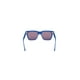 thumbnail image 5 of Lentes de Sol Azul Brillante Adidas Originals, 5 of 8