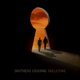 thumbnail image 1 of LP Skeletons – MCA – Brothers Osborne, 1 of 1