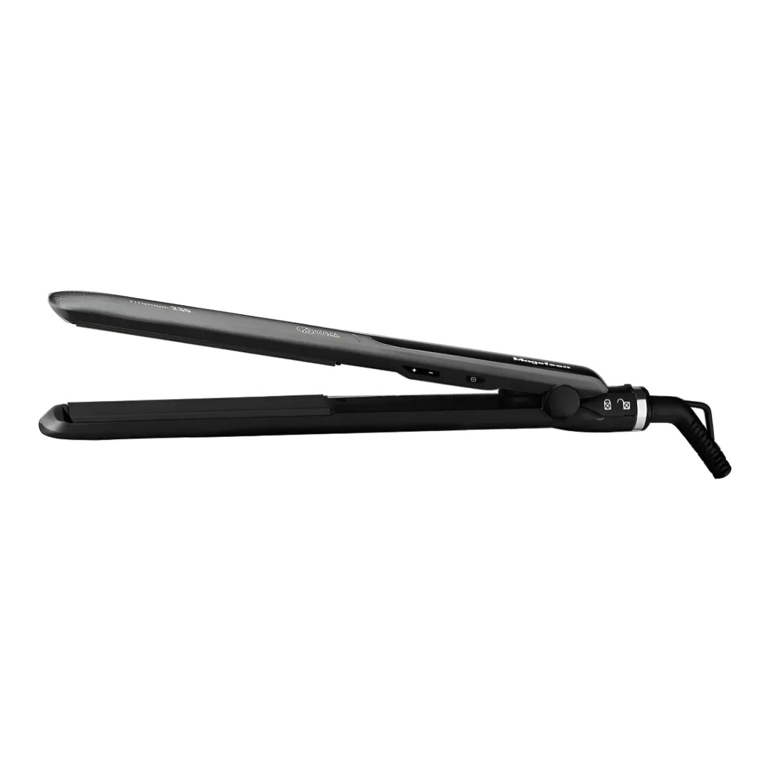 Magefesa - Alisador Plancha De Pelo 45w 230°c Azalea