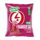 thumbnail image 1 of Pulpa frambuesa, 500 g, 1 of 2