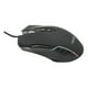 thumbnail image 2 of Mouse Gamer Imation IMGT260 RGB 12800 DPI - PS, 2 of 3