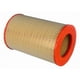 thumbnail image 3 of Filtro Aire 1°exterior  Ford Cargo1722 2011-2015, 3 of 3
