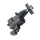 thumbnail image 1 of Actuador de bloqueo de maletero trasero, actuador de bloqueo de puerta trasera de maletero de coche CN15A219ane, Motor de actuador de pestillo de, 1 of 5