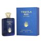 thumbnail image 2 of Perfume Tequila Blue 100 ml EDP Unisex, 2 of 3