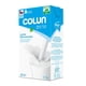 thumbnail image 1 of Leche Descremada Natural Caja 1 l, 1 L, 1 of 2