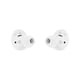 thumbnail image 2 of Audífonos Galaxy Buds 2 Pro White, 2 of 7