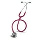 thumbnail image 1 of Fonendoscopio 3M™ Littmann® Classic II Pediátrico Frambuesa 2122, 1 of 3