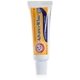 thumbnail image 1 of Pasta de dientes Arm & Hammer Advance White 25 ml (paquete de 3), 1 of 3