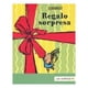 thumbnail image 1 of LIBRO El Héroe De Las Eras (Nacidos De La Bruma 3) Penguin Random House, 1 of 2