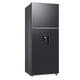 thumbnail image 2 of Refrigerador Top Mount Freezer 384 L con Space Max, 2 of 3