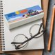 thumbnail image 4 of Estuche para Gafas Desmarcar Rio, 4 of 6