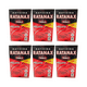 thumbnail image 1 of Pack 6 Pellet para Ratones Ratanax 100gr, 1 of 2