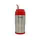 thumbnail image 1 of Termo Mug Café/Mate Rojo 400ml Thermos, 1 of 3