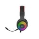 thumbnail image 2 of Audífono Gamer Usb 7.1 Rgb Havit H2028U, 2 of 3
